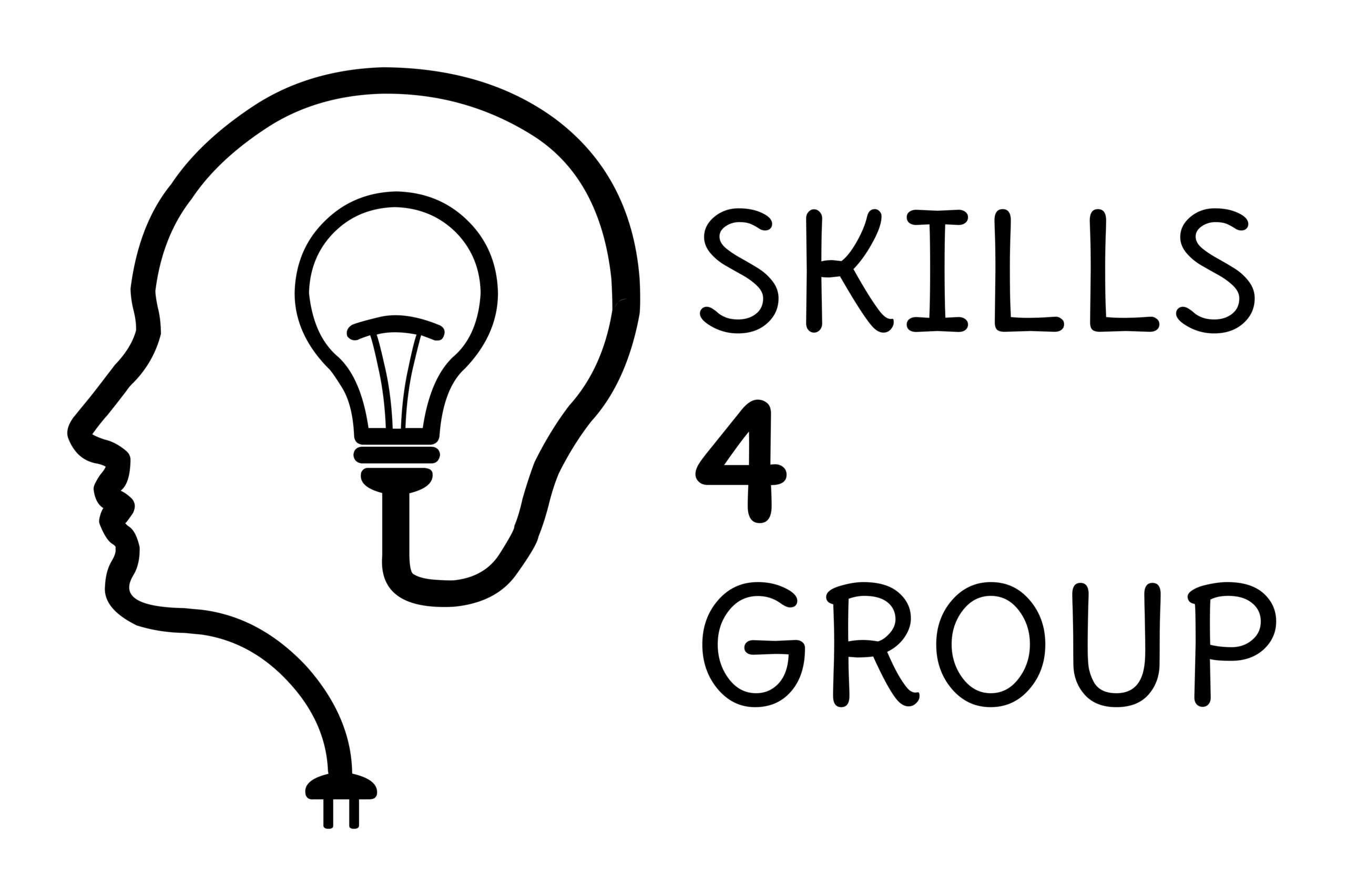 Skills4Group